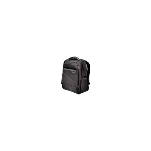 Kensington Contour 2,0 Executive - Notebook-Rucksack - 35,6 cm (14") (K60383EU) afbeelding 1
