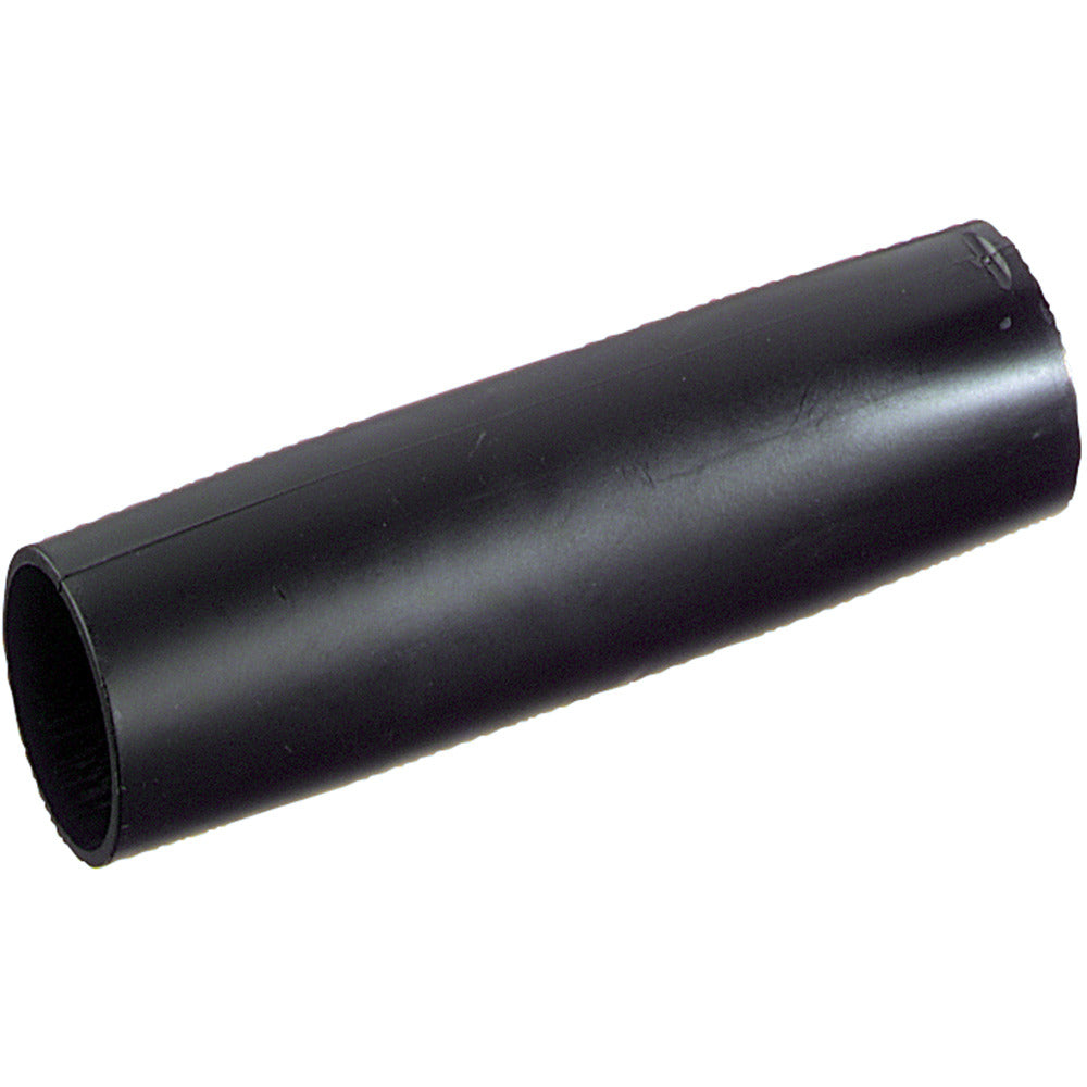 Numatic Spacer 32 mm 601141