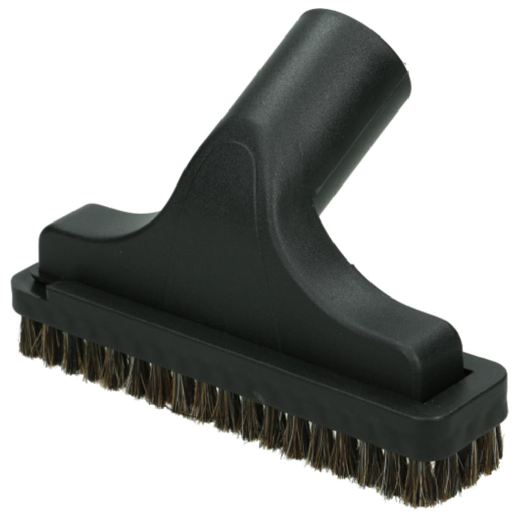 Numatic Furniture Nozzle 601147