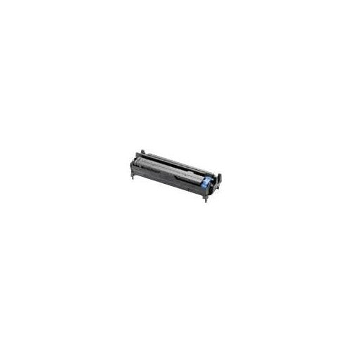 OKI - Trommel-Kit - 20000 Seiten (43501902) afbeelding 1