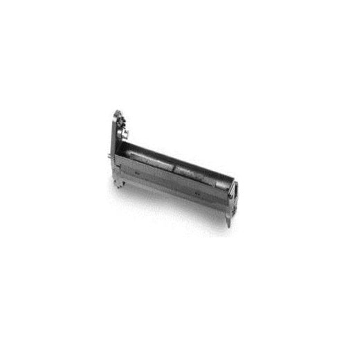 OKI - Gelb - Trommel-Kit - für C711cdtn, 711DM, 711dn, 711n (44318505) afbeelding 1