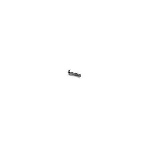 OKI - Schwarz - Trommel-Kit - für C711cdtn, 711dn, 711n (44318508) afbeelding 1