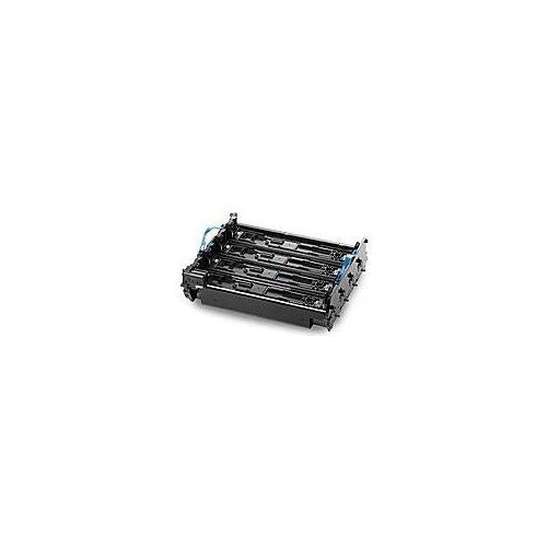 OKI - Trommel-Kit - 20000 Seiten (44494202) afbeelding 1