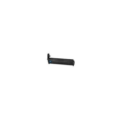 OKI - Magenta - Trommel-Kit - für C822dn, 822n, 831cdtn, 831DM, 831dn, 831n, 841cdtn, 841dn, 841n (44844406) afbeelding 1