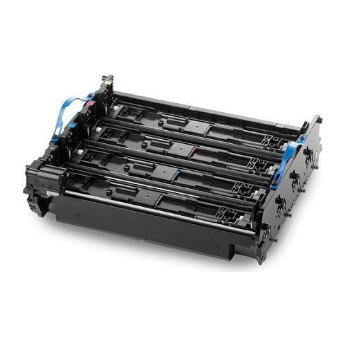 OKI - Original - Trommeleinheit - für ES 3452dn, 5431dn, 5462dn, 5462dnw afbeelding 1