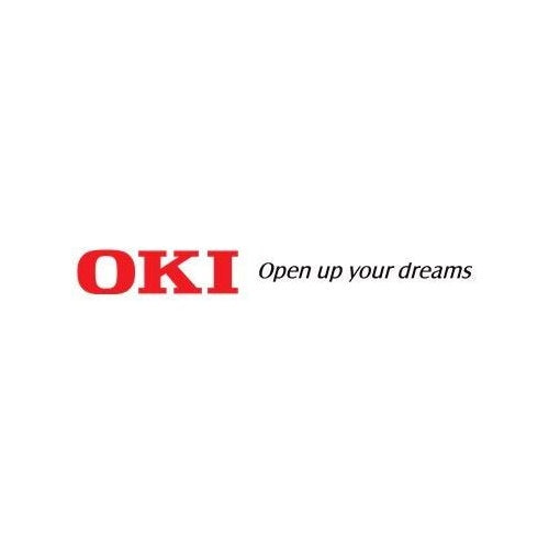 OKI - Magenta - original - Trommeleinheit - für ES 7470dfn, 7470dn, 7480dfn (01333302) afbeelding 1