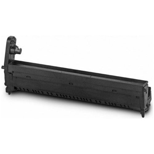 OKI - Gelb - Trommel-Kit - für OKI MC573dn, C532dn, 542dn (46484105) afbeelding 1