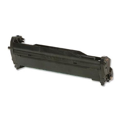 OKI - Schwarz - original - Trommeleinheit - für ES 5432dn, 5442dn, 5463 MFP, 5473 MFP afbeelding 1