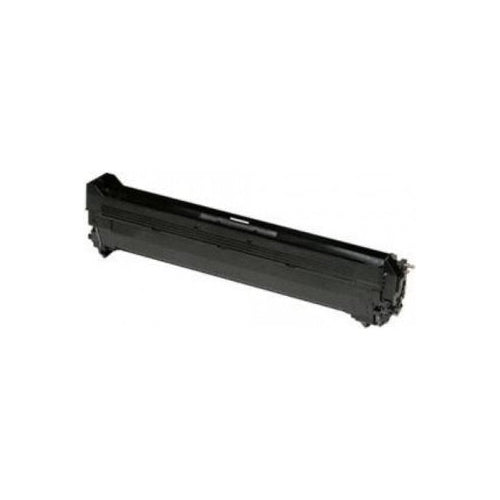 OKI - Cyan - Trommel-Kit - für C712dn, 712n (46507415) afbeelding 1