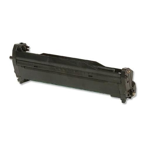 OKI - Gelb - original - Trommeleinheit - für ES 7412dn (46507417) afbeelding 1