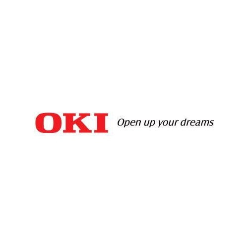 OKI 47219604 - Laser - 100000 Seiten - OKI - C824dn - 824n - 834dnw - 834nw - ES 8434dn - 1 Stück(e) (47219604) afbeelding 1
