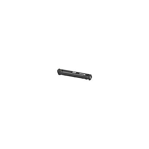 OKI Original Bildtrommel C650 - schwarz 50.000 Seiten (09006131) afbeelding 2