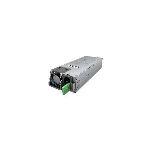 Intel - Stromversorgung redundant / Hot-Plug (Plug-In-Modul) - 80 PLUS Titanium - 1300 Watt afbeelding 1