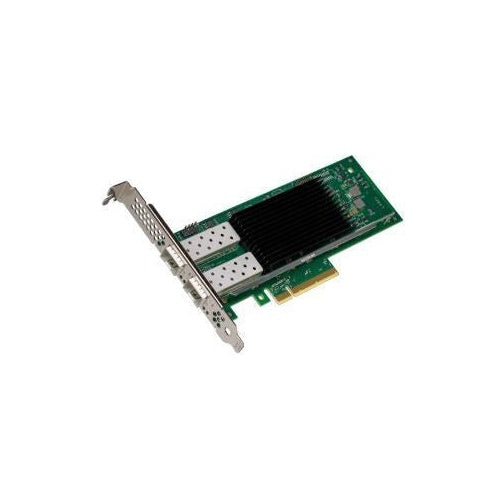 Intel E810-XXVDA2 Internal Fiber afbeelding 1
