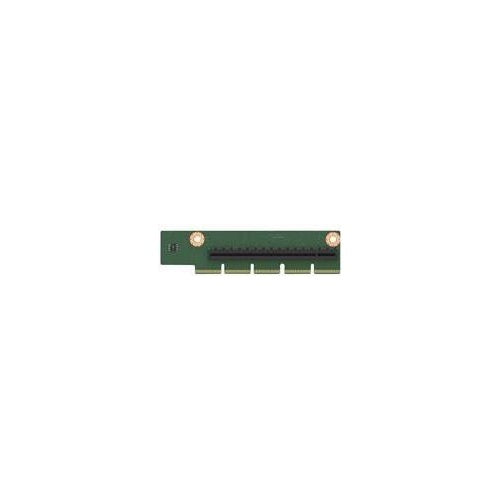 Intel 1U Spare PCIe Riser CYP1URISER1STD Singl (CYP1URISER1STD) afbeelding 1