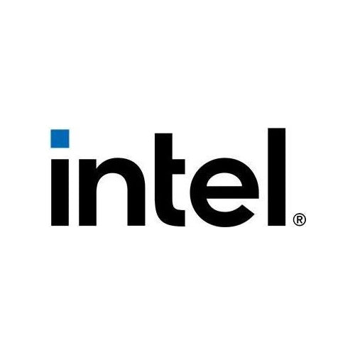 Intel - Backplane - 2U - für P/N: M50CYP2SB1U, M50CYP2SBSTD (CYPHSBP2208) afbeelding 1