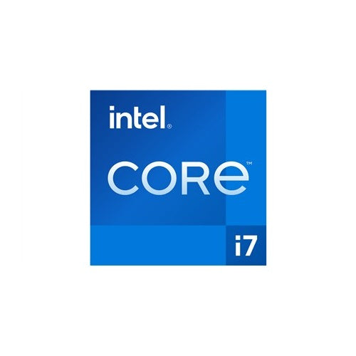 Intel Core i7 12700 - 2,1 GHz - 12 Kerne - 20 Threads - 25MB Cache-Speicher - LGA1700 Socket - Box (BX8071512700) - 5032037237840 - image 2