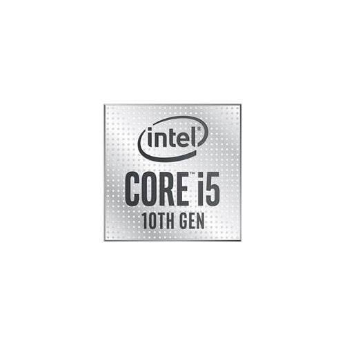 Intel Core i5 12600 - 3,3 GHz - 6 Kerne - 12 Threads - 18MB Cache-Speicher - LGA1700 Socket - Box (BX8071512600) afbeelding 1