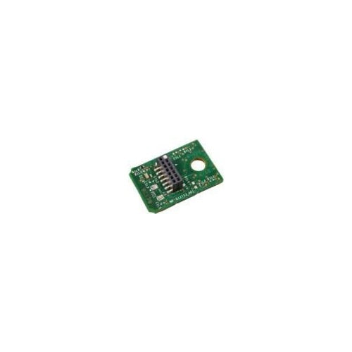 INTEL AXXTPMENC9 Trusted Platform Module 2.0 Single (AXXTPMENC9) afbeelding 1
