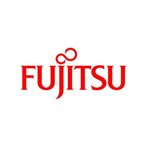 FUJITSU Easy NX Connect (ENXC-HIGH-0001-OSC) afbeelding 1