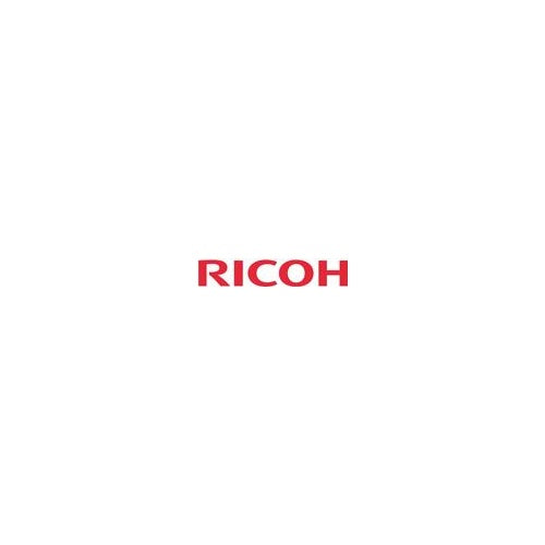 RICOH 5 Jahre Serviceplan (Kompakt, Kurz & Standart BEA) (U5-SERV-PRJA-DE) afbeelding 1