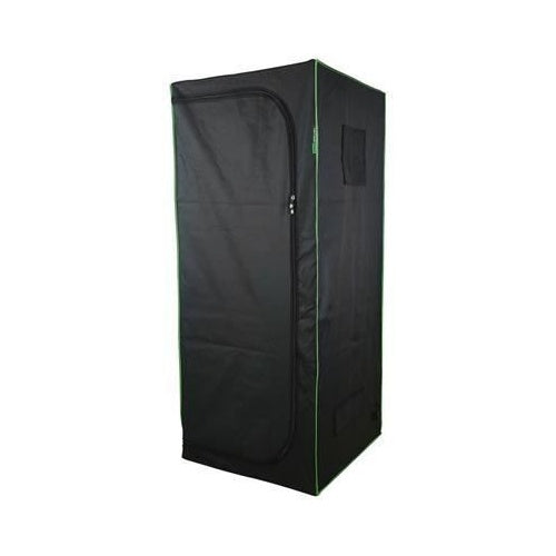Growbox - LIGHTHOUSE - MAX - 0.76 m x 0.76 m x 1.8 m afbeelding 1