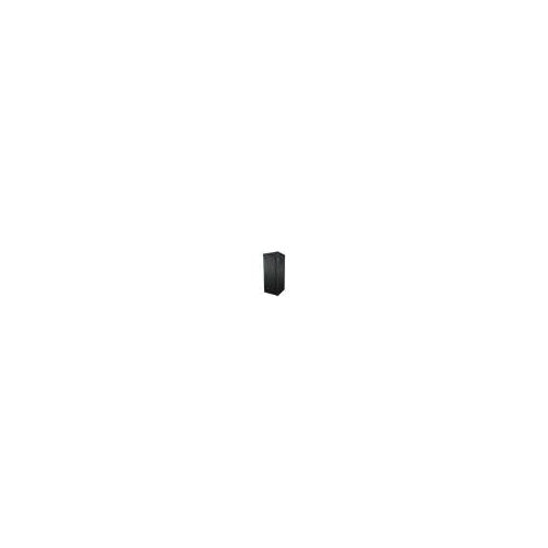 Growbox - LIGHTHOUSE - MAX - 0.76 m x 0.76 m x 1.8 m afbeelding 2