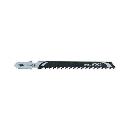 DeWALT DT3734-XJ circular saw blade 25 cm 1 pc(s) afbeelding 1