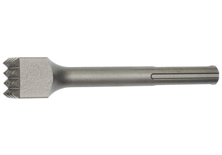 Bush hammer sds-max45mm - 5035048034255 - image 1