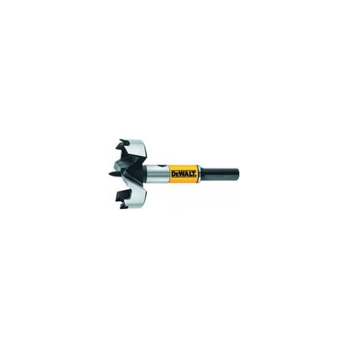 DeWALT DT4586-QZ. Vorgesehene Verwendung: Bohrer, Bohrerart: Bohrerbit-Set, Rotating Richtung: Drehung der rechten Hand. Anzahl der Bohrer-Bits: 1 Stück(e) (DT4586-QZ) afbeelding 1
