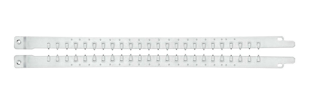 DeWALT DT2975 - 5035048083680 - image 1