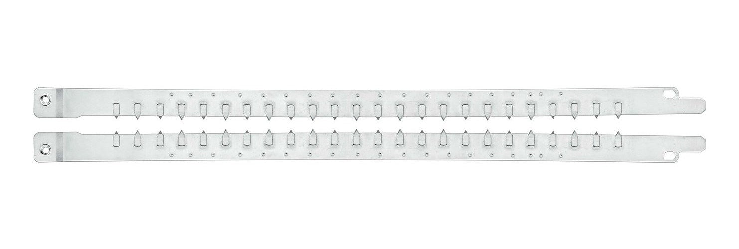 DeWALT DT2975 - 5035048083680 - image 1
