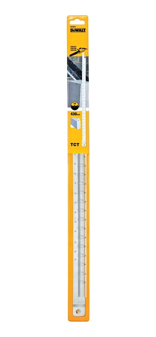 DeWALT DT2975 - 5035048083680 - image 5