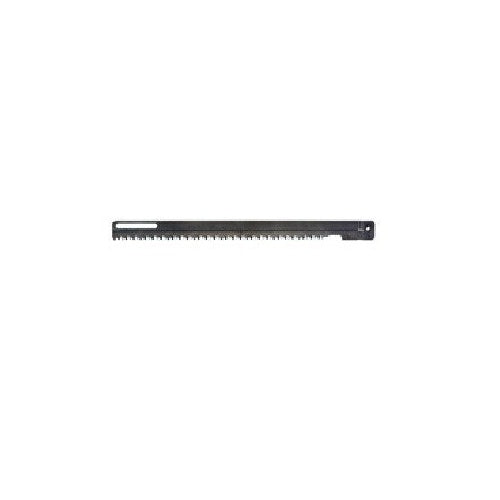 DeWALT DT2976 - Sägeblatt - für Porenbetonsteine (bis 20 H/mm²) - Länge: 430 mm (DT2976-QZ) afbeelding 4