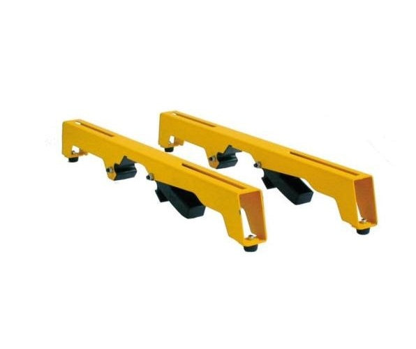 DeWalt DE7025-XJ afbeelding 1