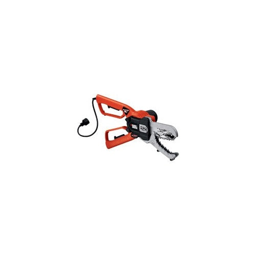 Black & Decker GK1000-QS power lopper afbeelding 1