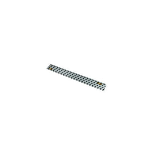 DeWALT guideskinne afbeelding 2