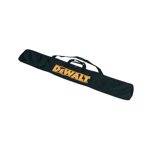 DeWALT DWS5025-XJ hand saw accessory - 5035048191309 - image 1