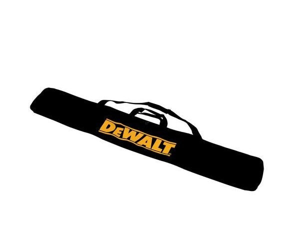 DeWALT DWS5025-XJ hand saw accessory - 5035048191309 - image 2