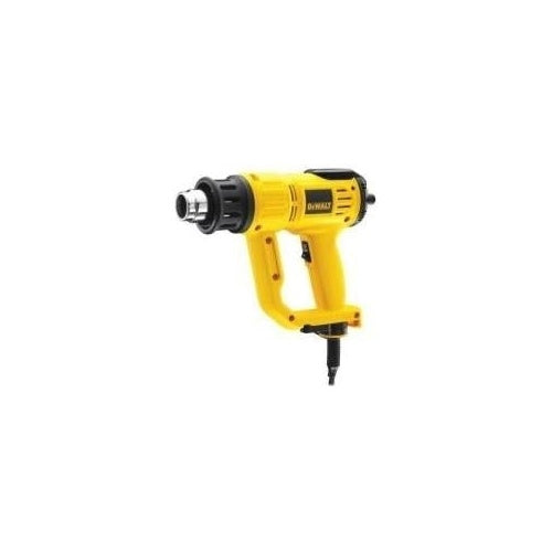 Dewalt Dewa Heißluftgebläse. D26414 ye (D26414-QS) afbeelding 1