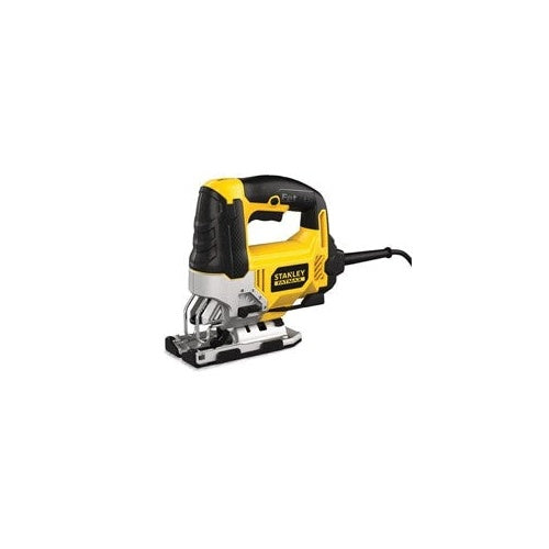 Stanley FME340K power jigsaw 3000 spm 710 W 2.76 kg afbeelding 2