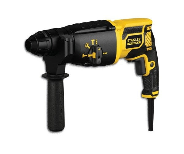 Stanley FME500K 750 W 1050 RPM afbeelding 2