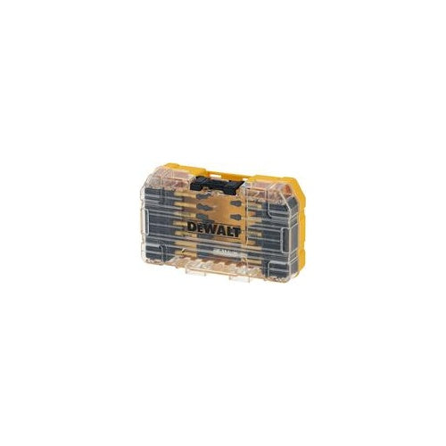 Dewalt DT70745T-QZ Bitset 31 pcs. (DT70745T-QZ) afbeelding 1