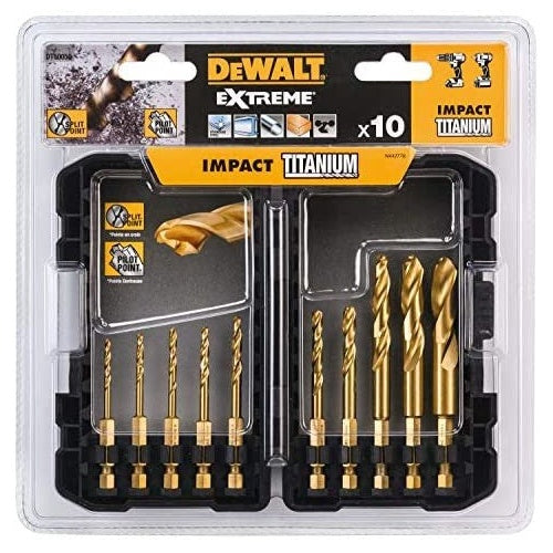 DeWALT ?DT50050-QZ afbeelding 2