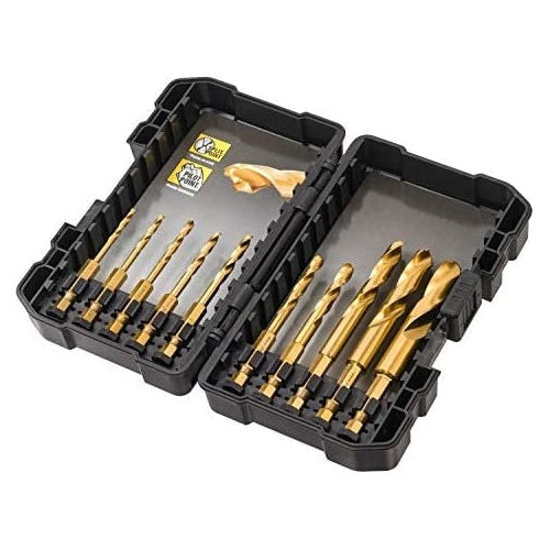 DeWALT ?DT50050-QZ afbeelding 4