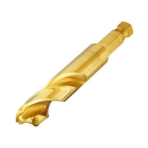 DeWALT ?DT50050-QZ afbeelding 6