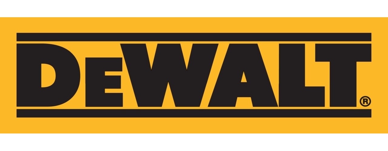 Plunge Saw 690W 165mm/55mm Case + Rail afbeelding 1