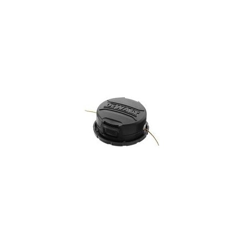 DT20658-QZ Ersatzspule (DT20658-QZ) afbeelding 1