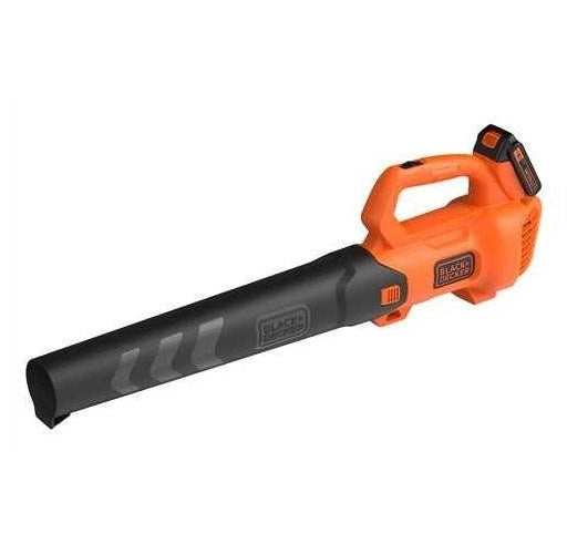 Black & Decker BCBL200L 18 W 12 V 145 km/h Lithium-Ion (Li-Ion) afbeelding 1