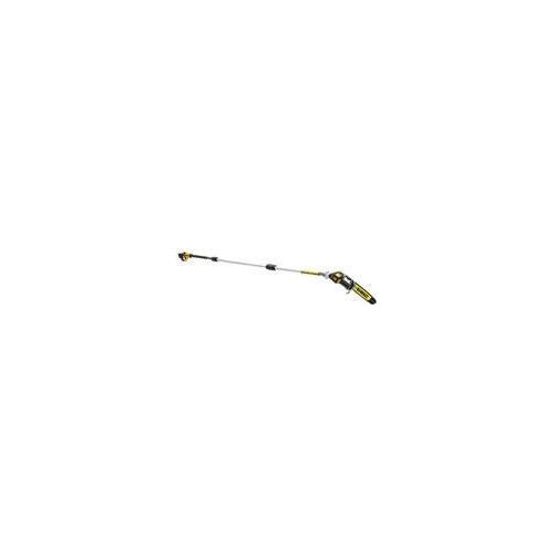 DeWALT XR - Astschere/Hochentaster - schnurlos - 18 V - 5 Ah - 20 cm - 4.4 kg afbeelding 1